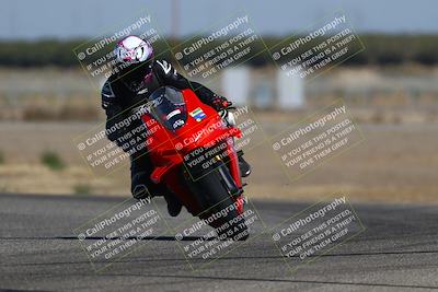 media/Oct-06-2025-2WTD (Mon) [[90522c3a0b]]/A Group/10am (Sweeper)/